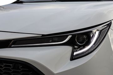 Voertuigafbeelding 8