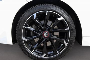 Voertuigafbeelding 9