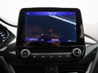 Voertuigafbeelding 15