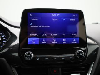 Voertuigafbeelding 19