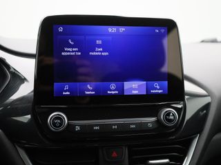 Voertuigafbeelding 25