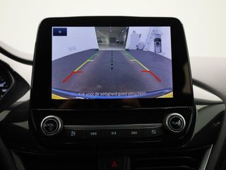 Voertuigafbeelding 26