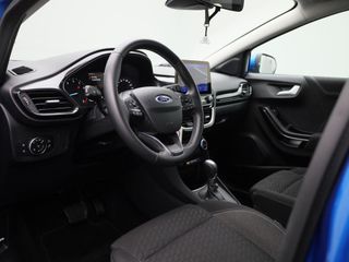 Voertuigafbeelding 28