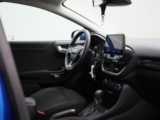 Voertuigafbeelding 29