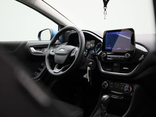 Voertuigafbeelding 32