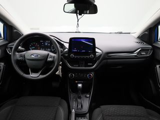 Voertuigafbeelding 33