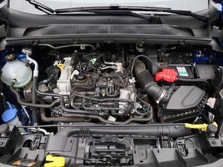 Voertuigafbeelding 35