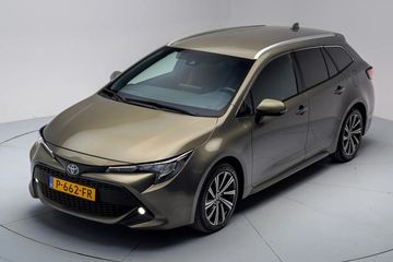 Voertuigafbeelding 13