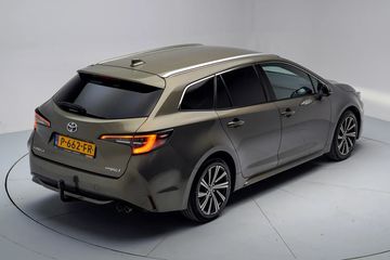 Voertuigafbeelding 14