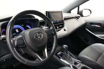 Voertuigafbeelding 15