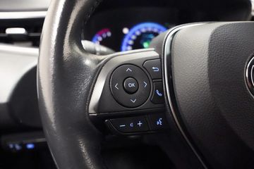 Voertuigafbeelding 16