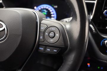 Voertuigafbeelding 17