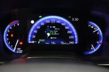 Voertuigafbeelding 19