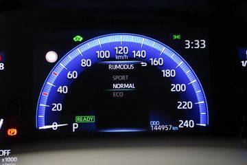 Voertuigafbeelding 22