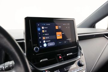 Voertuigafbeelding 24