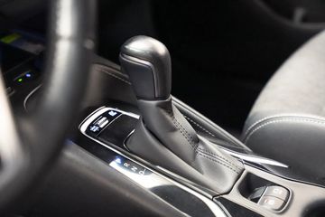 Voertuigafbeelding 25