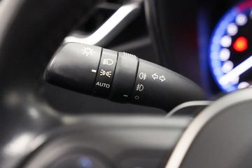 Voertuigafbeelding 26