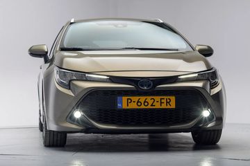 Voertuigafbeelding 27