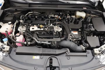 Voertuigafbeelding 28