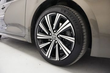 Voertuigafbeelding 29