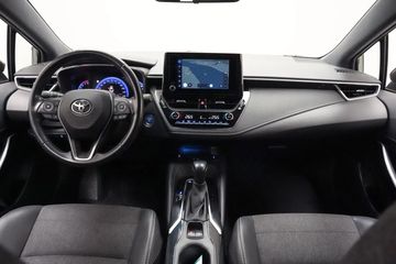 Voertuigafbeelding 3