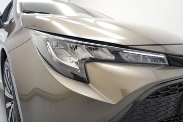 Voertuigafbeelding 30