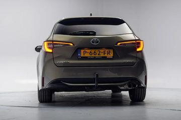 Voertuigafbeelding 31