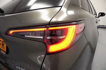 Voertuigafbeelding 34