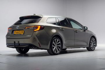 Voertuigafbeelding 35