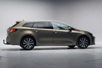 Voertuigafbeelding 36