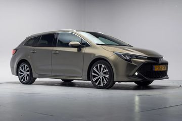 Voertuigafbeelding 37