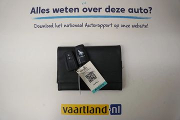 Voertuigafbeelding 39