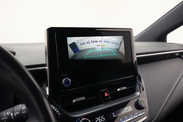 Voertuigafbeelding 4