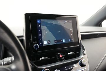 Voertuigafbeelding 6