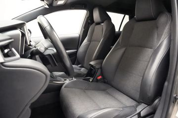 Voertuigafbeelding 8