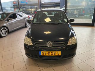 Voertuigafbeelding 1