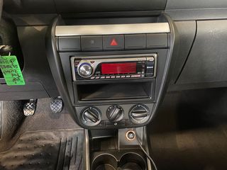 Voertuigafbeelding 14