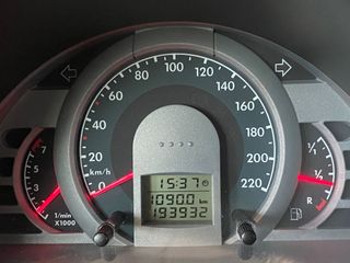 Voertuigafbeelding 15