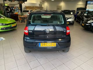 Voertuigafbeelding 4