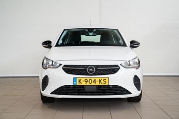 Voertuigafbeelding 1