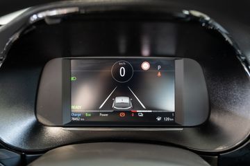 Voertuigafbeelding 14