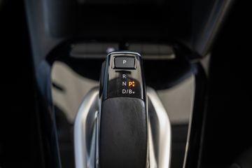 Voertuigafbeelding 20