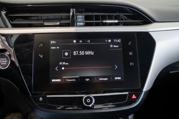 Voertuigafbeelding 24