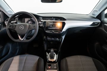 Voertuigafbeelding 27