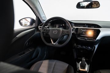 Voertuigafbeelding 28