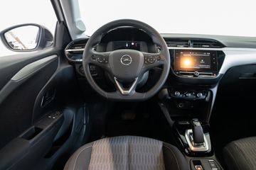 Voertuigafbeelding 29