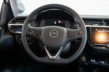 Voertuigafbeelding 30