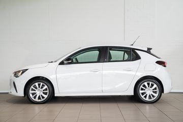 Voertuigafbeelding 4