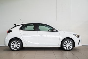 Voertuigafbeelding 5