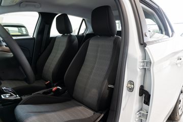 Voertuigafbeelding 9